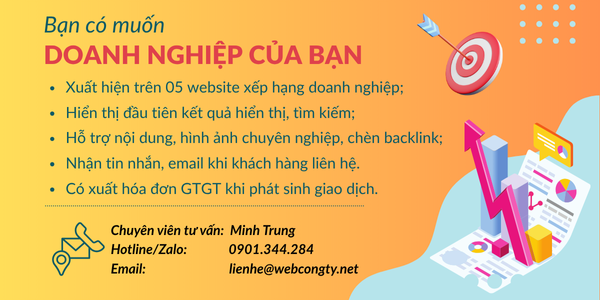 ắc Quy Tấn Đạt – Công Ty TNHH TM DV ắc Quy Tấn Đạt