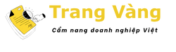 Trang Vàng
